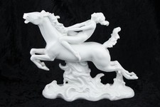 Schaubach Kunst Large Deco