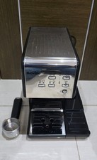 Breville One-Touch Coffee