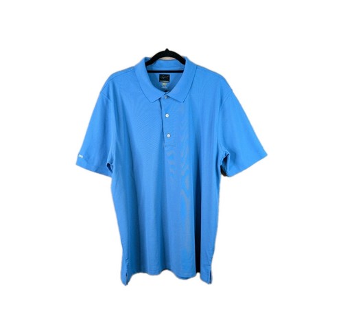 Greg norman golf - greg, shirt