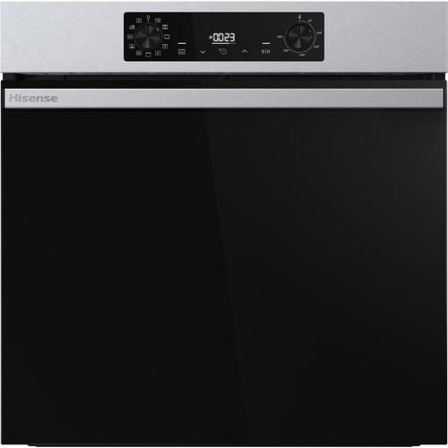 Hisense bi622axpguk hi2 built - hisense,