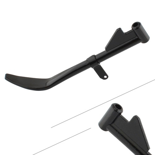 Kickstand side stand - kickstand, support