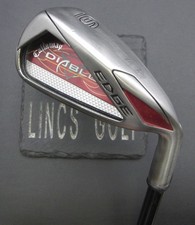 Callaway diablo edge iron - edge,