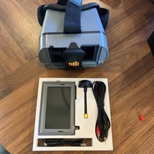 Spektrum SPMVM430c 4.3 inch