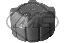 Coolant reservoir cap Plastic