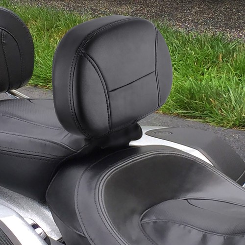 Fit for harley davidson - davidson, cvo