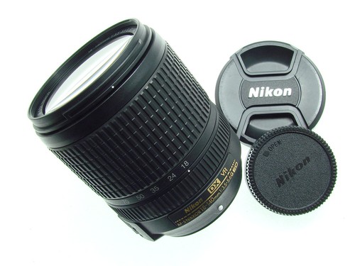 Nikon 140mm 56 - nikon, 18-140mm