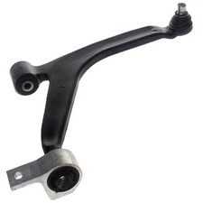 Wishbone For Peugeot Partner