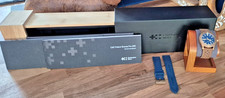Automatic christopher ward - christopher,