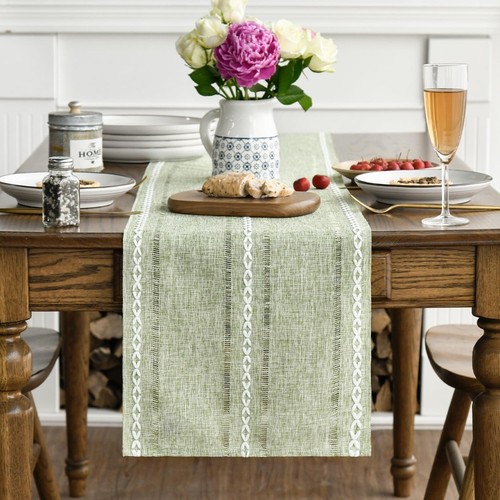 Party table linen decorative - table,