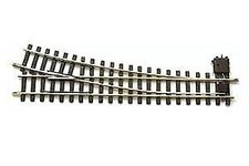 Lgb Right Hand Point R5