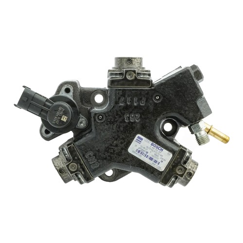 High pressure pump for - high,