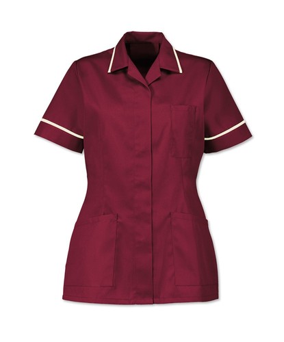 Alexandra d313 nurses hospital - d313,