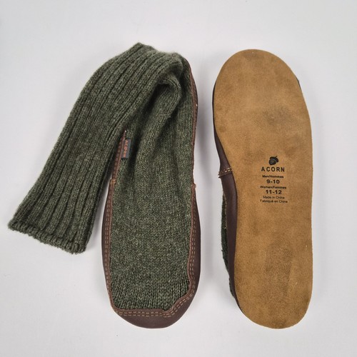 Acorn original slipper - original,