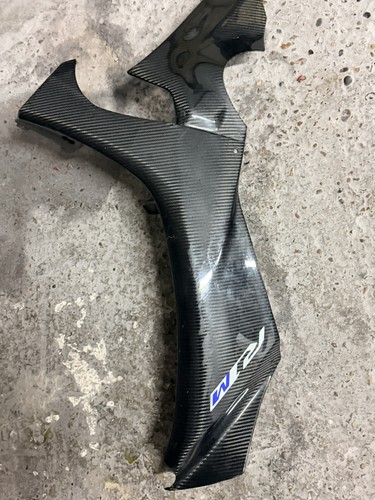 Yamaha r1m 2019 - yamaha,