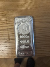 Baird Mint 1kg