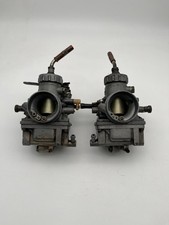 Yamaha RD250 Carburetor Carb