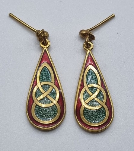 Vintage celtic sea gems - vintage,