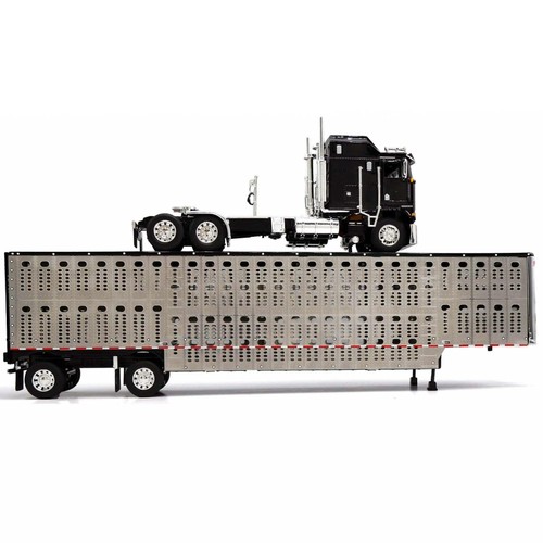 Dcp kenworth k100 coe - kenworth,