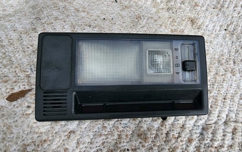 Mercedes w124 front roof - mercedes,