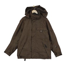 O'Neill Ski Jacket Mens Size M