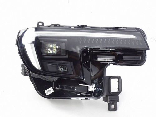 Ford explorer 2025 - ford, front