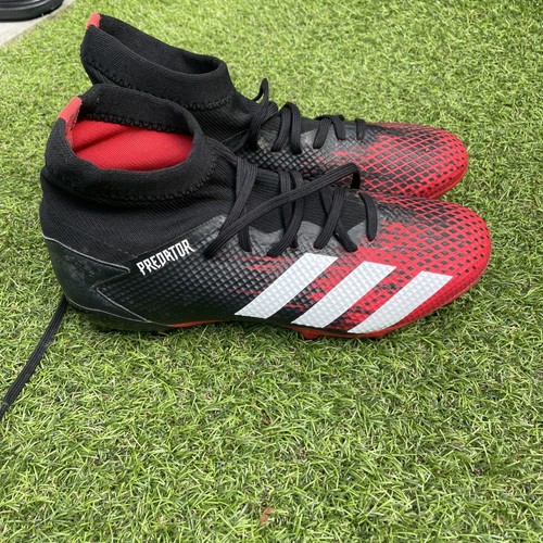 Adidas predator firm - predator, 20.3