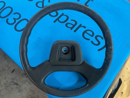 Ford sierra base model spoke - base, 2