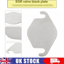 FOR Ford Euro 3 Transit