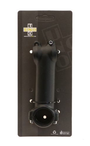 Kalloy uno as007n alloy - uno,