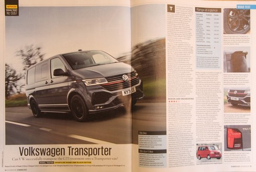 Original 2022 autocar - original,