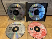 Spyro Year Of The Dragon Spyro