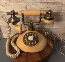 French Style Hollywood Regency