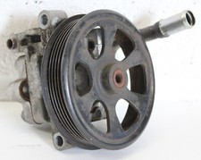 Mazda MX5 - Mk3 (NC) 05-15 -