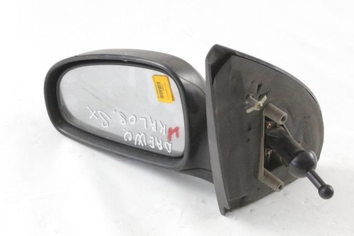 96543116 left manual exterior - left,