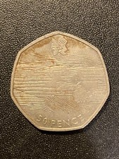 Aquatics London 2012 Olympics