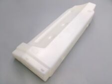 Genuine Bosch condensing tumble dryer WTN83201GB06 condenser tank