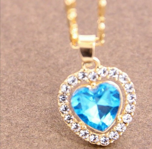 Sleek titanic heart - heart, of