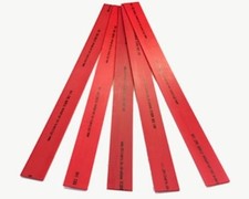 Nagel/Citoborma 490 Paper Drill Base Boards / Cutting Sticks (PKT X 5)