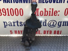 FORD KA ZETEC 1.2 PETROL 5