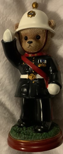 Hamilton faithful fuzzies - hamilton,