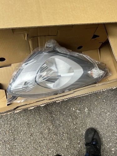 Honda jazz genuine - jazz, car