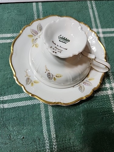 Antique edelstein bavaria - antique,