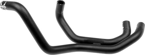 Heater hose pipe water - pipe,