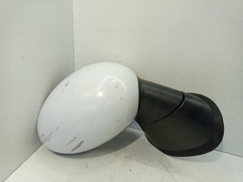 51169805060 door mirror right
