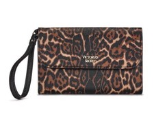 Victoria secret cheetah - secret,