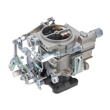Carb Carby Carburetor For