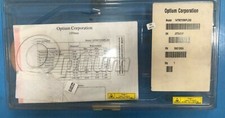 OPTIUM Corporation 1550nm