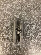 ♻️ Ktm 690 Enduro R SMC-R  2019 - 2022 Ignition Coils 129700-5440