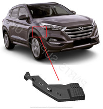 NEW FOR HYUNDAI TUCSON