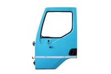 Fits DAF Door NS Passengers LH